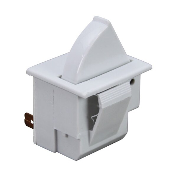 Delfield Switch , Rocker 219-4341 - main